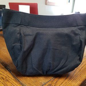 Miche Demi Base Bag only